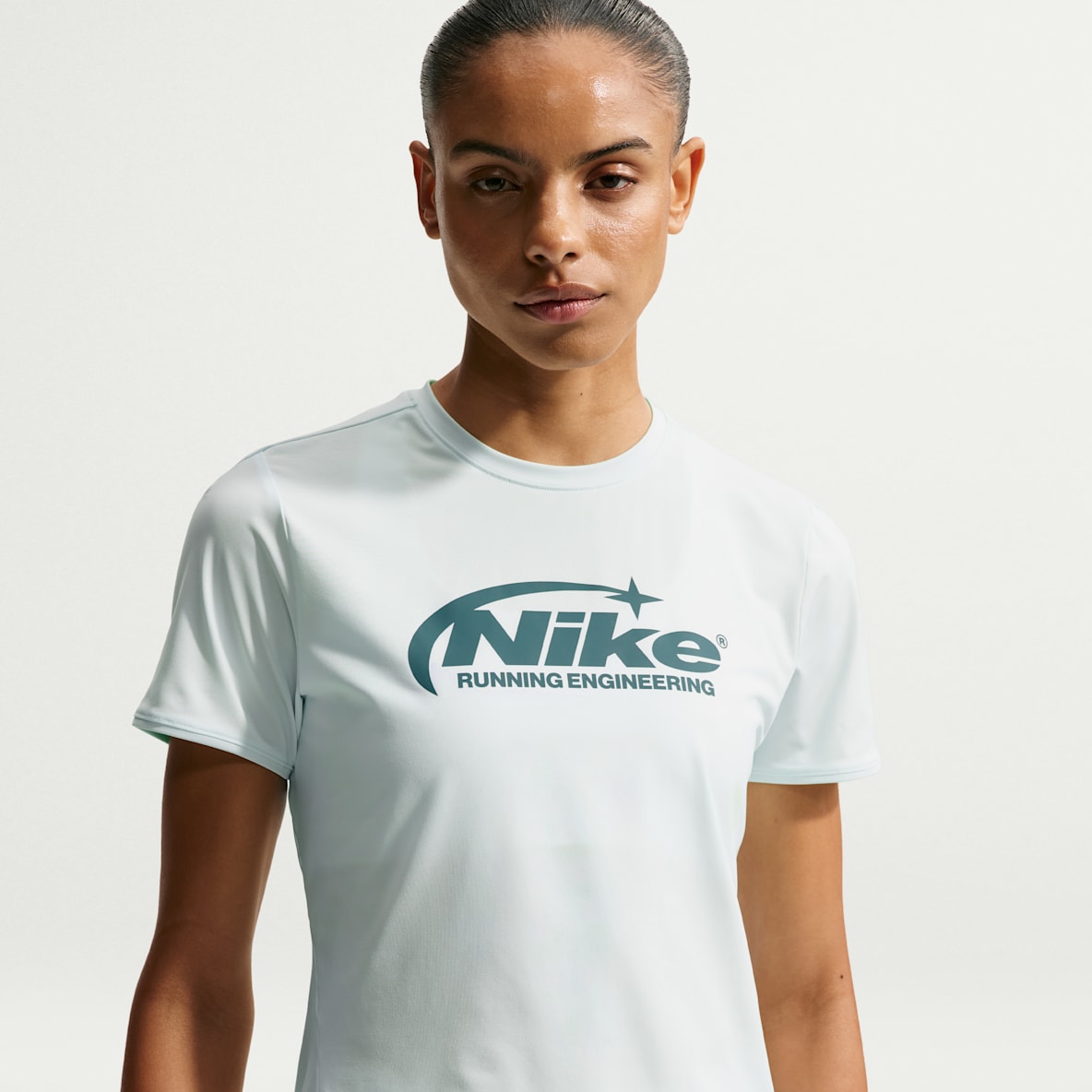 Dri-FIT Running Tops & T-Shirts. Nike ZA